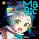 MILGRAM AMANE (CV:Minami Tanaka) - Magic