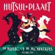 Hutsul Planet - Танець «Гуцулка»