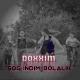 Doxxim - Sog`indim Bolalik