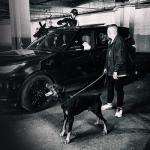 album image Русские богатыри Записано верно, мною прочитано