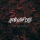 Youth Never Dies & We Are the Empty - My Demons (feat. Onlap)