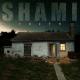 SHAMI - Sun Shine