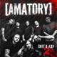 [AMATORY] - Снег в Аду 2.021