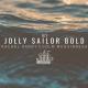 Rachel Hardy feat. Colm McGuinness - My Jolly Sailor Bold