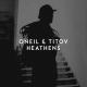 ONEIL, Titov - Heathens