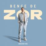 album image Bence de Zor (Official Video) Bence De Zor - Single