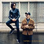 album image Ah Geçmiş Zaman Ah Geçmiş Zaman - Single