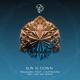 Mosby & Stinson - Diamonds
