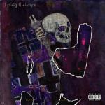 album image NO TE QUIERO VER MAL El Plugg 2