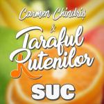album image Suc Suc - Single