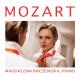 Wolfgang Amadeus Mozart - Piano Sonata No. 16 in C Major, K. 545: II. Andante
