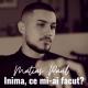Matias Paul - Inima, Ce Mi-Ai Facut?
