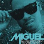album image Adorn Kaleidoscope Dream: The Water Preview - Single