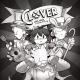 OR3O - 【CLOVER】 Living On