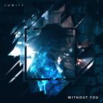 album image Alan Walker Remix New Songs Top Alan Walker Style Greatest Hits Playlist 2021 3D Animation 1 Without You - Single