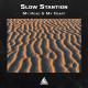 Slow Stantion - Telepatia