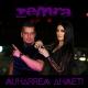 Muharrem Ahmeti - Zemra