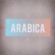 S1mba - Arabica