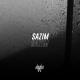 Kejoo Beats - Sazim