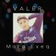 Valer - Mard Exeq