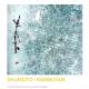 Rambutan - Spectral Signature