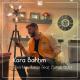 Emirhan Turan feat. Burak Bulut - Kara Bahtım