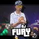 PIUI TIC TAC X DESCE COM A PERERECA (DJ FURY)-mc - AUTOMOTIVO GOSTOSINHO