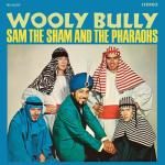 album image Wooly Bully Wooly Bully