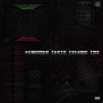 album image Dxing Me. Acquired Taste: Vxl. 2