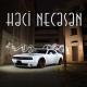𝑨 𝒁 𝑬 𝑹 𝑩 𝑨 𝑰 𝑱 𝑨 𝑵 🇦🇿 - Azeri Bass Music 2021 Heci necesen vcu Remix