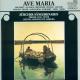 Schudert - ave maria