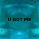 Moxura - You Got Me