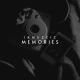 IKmuzzic - Memories