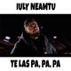 Unknown artist - Iuly Neamtu - Te las pa pa pa 🙅🏻‍♂️💔 ( Video Oficial )