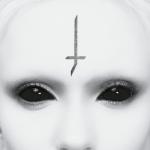 album image Priest Judas