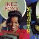Inez Foxx - I See You My Love