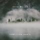 Tate McRae - Bad Ones (SAMString Remix)