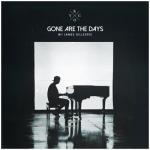 album image Gone Are The Days (feat. James Gillespie) Gone Are The Days (feat. James Gillespie) - Single