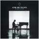Kygo  ft.  James Gillespie - Gone Are The Days (feat. James Gillespie)