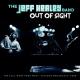 The Jeff Healey Band - When The Night Comes Falling From The Sky