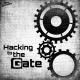 Dima Lancaster - Hacking to the Gate (Steins;Gate Opening)