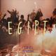 Harvest Arad - Egipt