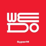 album image We Do We DO - Single