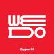 슈퍼엠 (Super M) - We Do