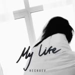 album image My life My life - Single