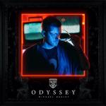 album image Is There Anybody out There (Jon Campbell Radio Edit) Odyssey