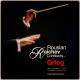The Millenium Philarmonic Orchestra - Anitra's Dance From "Peer Gynt Suite"