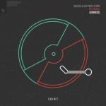 album image The Music The Music (Remixes) - EP