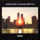 Afrojack & David Guetta - Hero (Radio Record)
