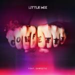 album image Confetti Confetti (feat. Saweetie) - Single